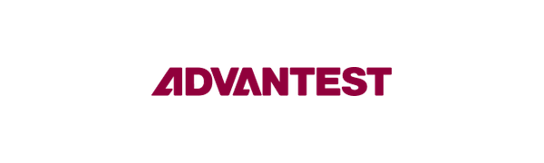 Advantest