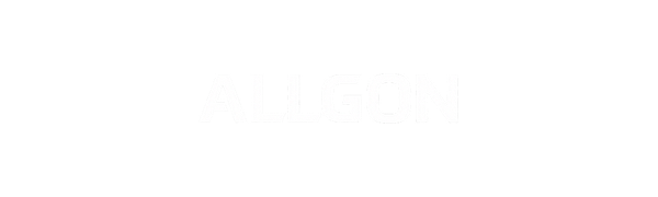 Allgon