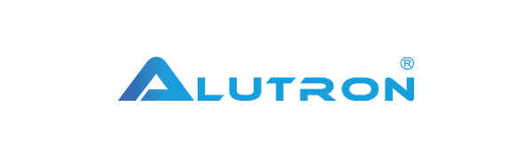 Alutron