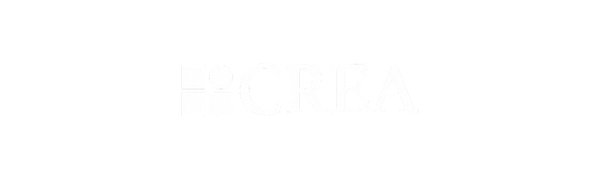 CREA