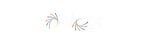 Delcor