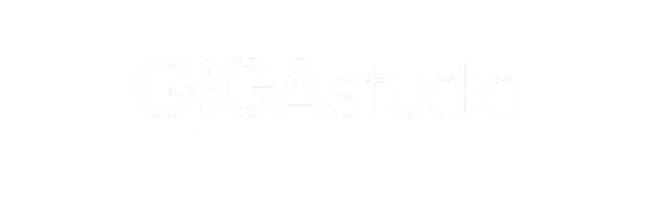 GIGAstudio