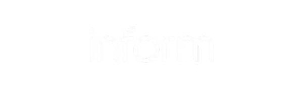 Inform