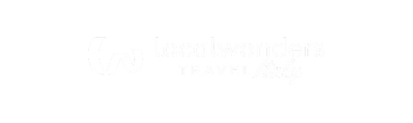 LocalWonders