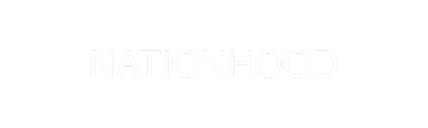 Nationhood