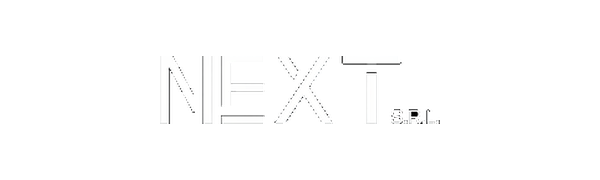 Next