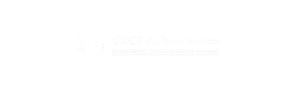 OASI Informatica