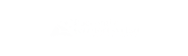 Racconti e Territori Svelati
