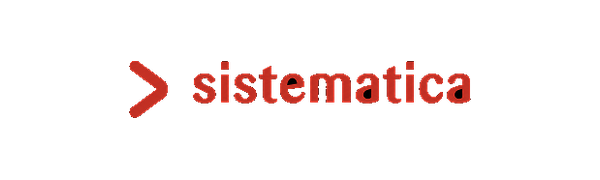 Sistematica