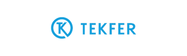 Tekfer
