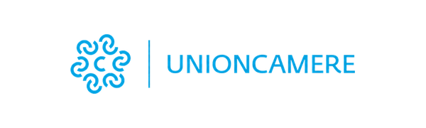 Unioncamere